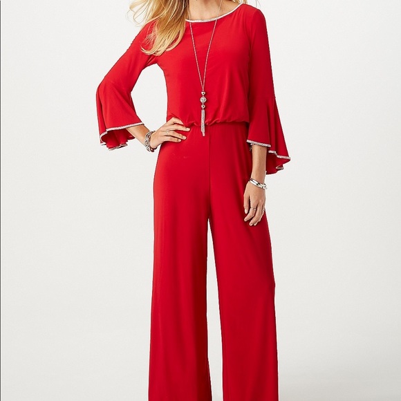 winter leggings with pockets